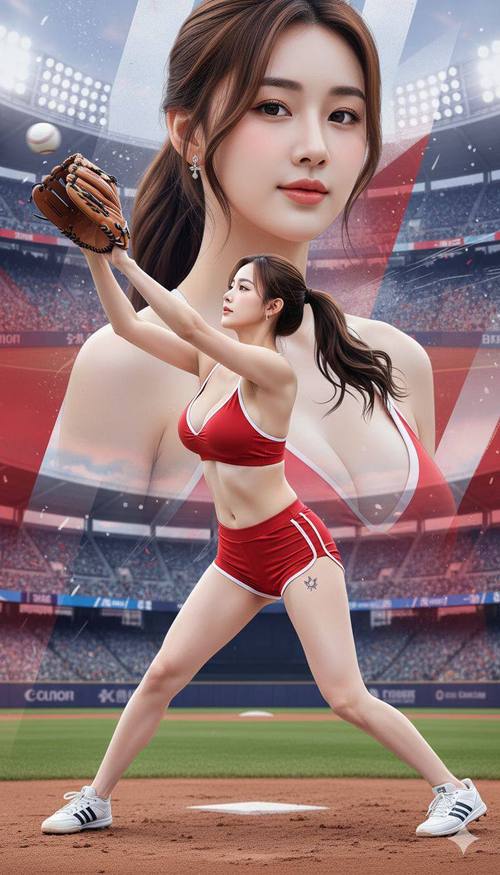 哈利受伤瞬间 崔永熙评论：肯定是跟腱出事了 你看到他的小腿没