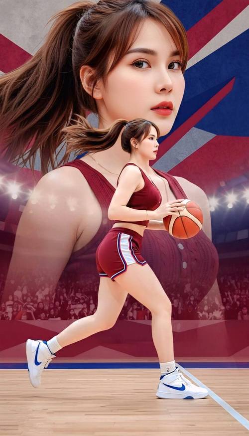 香槟再等等！马瑟林侧翼突击上篮得手 步行者轰11